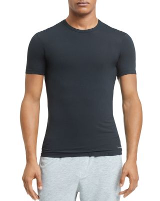 calvin klein undershirts