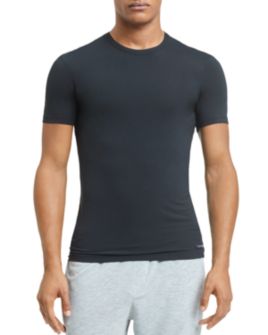 Calvin Klein Men S Designer Loungewear Robes Sleepwear Bloomingdale S