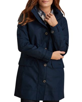 Barbour Backwater Jacket Bloomingdale s
