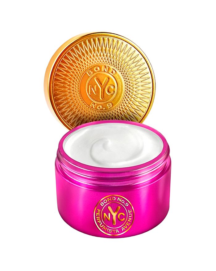 Perfumista reviews sales