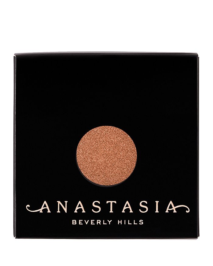 ANASTASIA BEVERLY HILLS EYESHADOW SINGLE,ABH01-15507