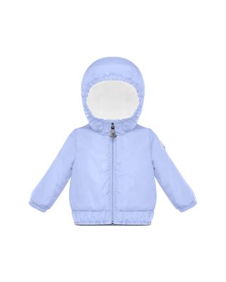 moncler baby windbreaker