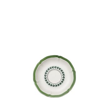 Villeroy Boch French Garden Green Lines Dinnerware Bloomingdale S