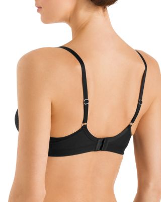 Cotton Sensation Underwire Bra