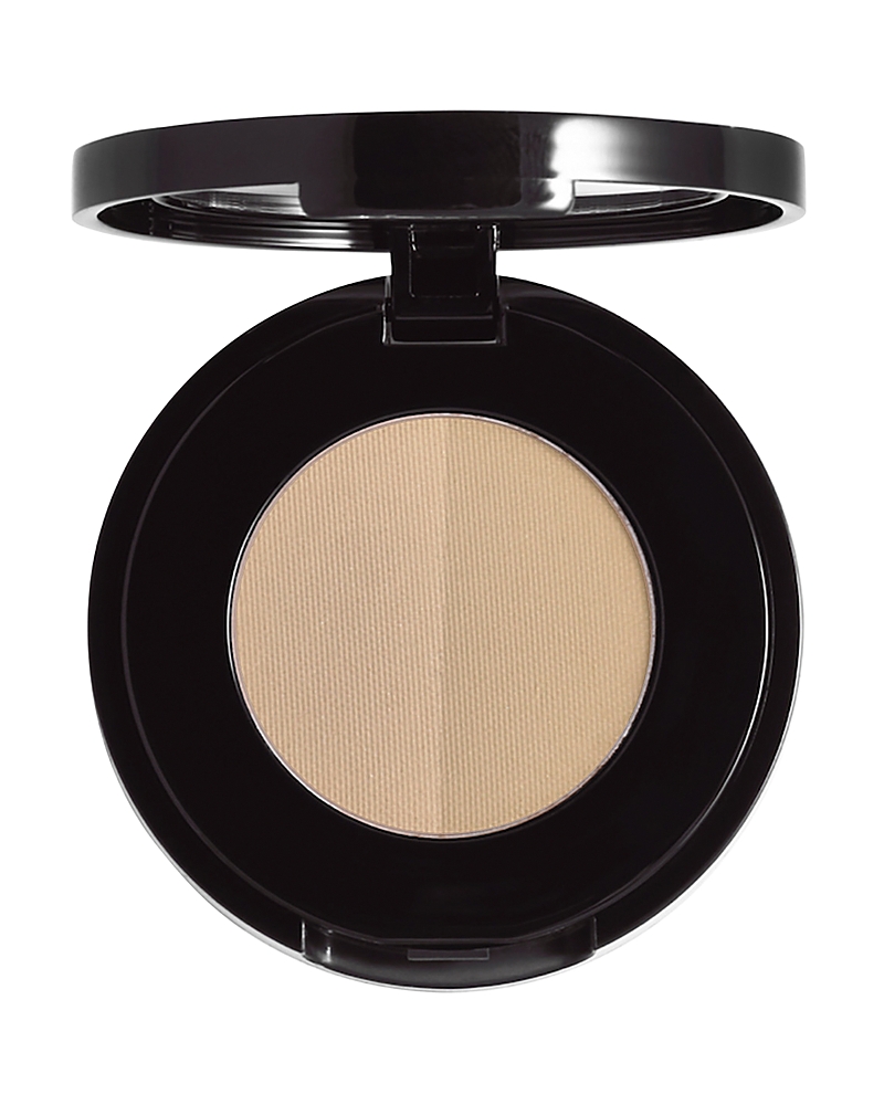 Anastasia Beverly Hills Brow Powder Duo In Blonde