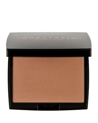 Powder Bronzer