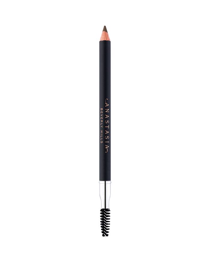 Shop Anastasia Beverly Hills Perfect Brow Pencil In Medium Brown