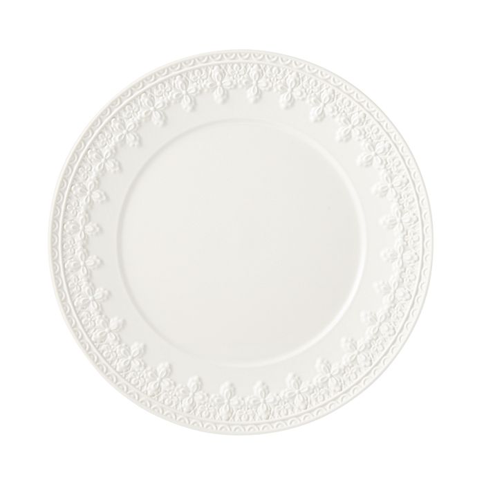Lenox hot sale chelse muse