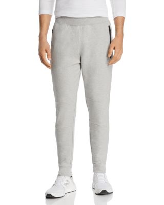 Alo Yoga Men's Designer Joggers 