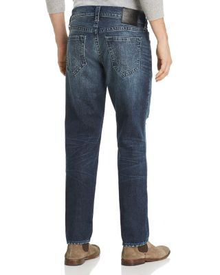 mens true religion clearance