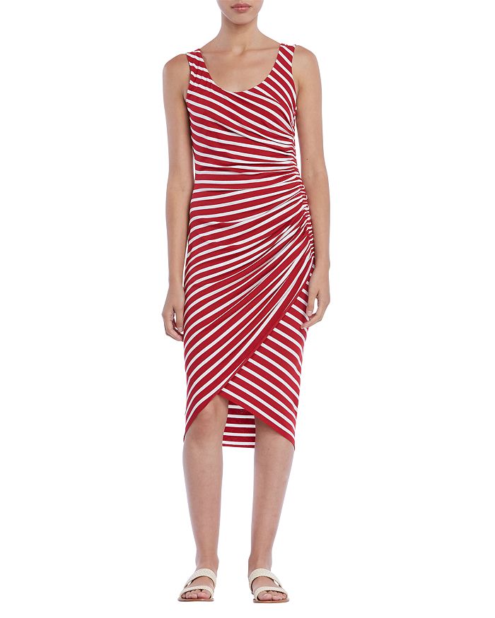 Bloomingdales bailey on sale 44 tops