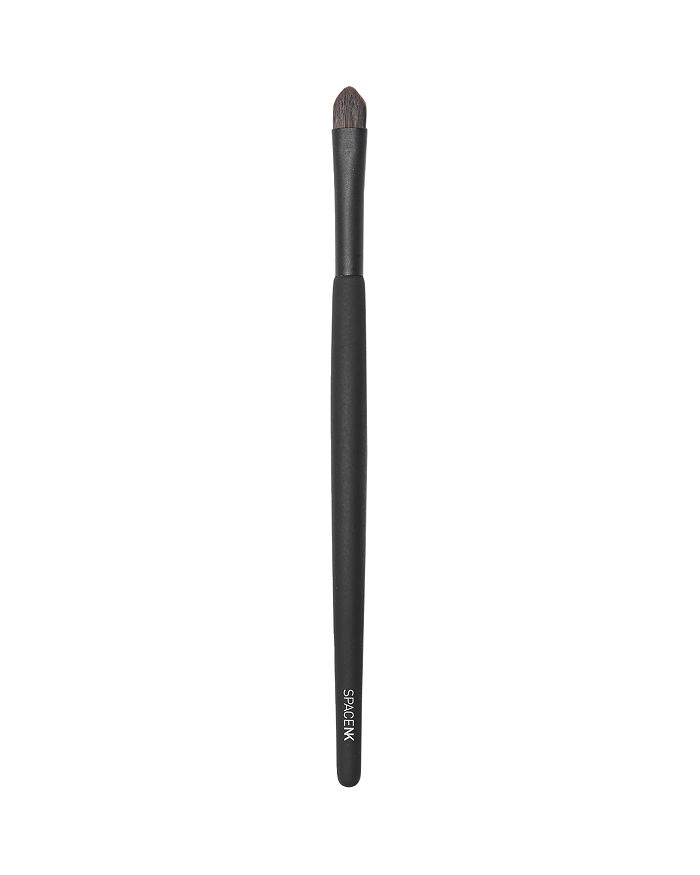 Space Nk 303 Multi-use Lipstick & Concealer Brush