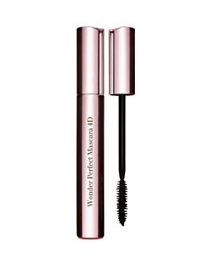 Clarins Double Fix Mascara Waterproof Topcoat Bloomingdale S