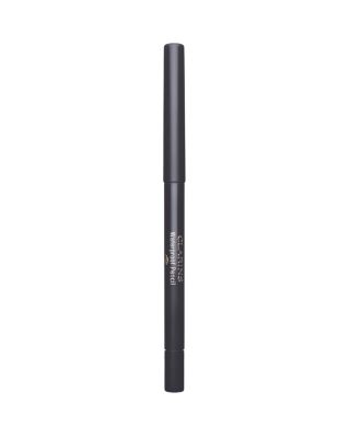 Waterproof, Highly Pigmented Retractable Eye Pencil