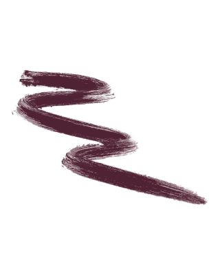 Waterproof, Highly Pigmented Retractable Eye Pencil