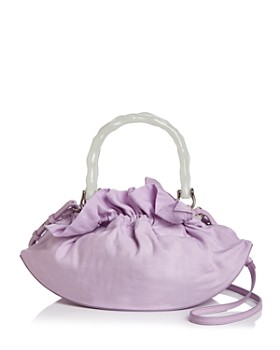 Designer Hobo Bags & Shoulder Bags - Bloomingdale's