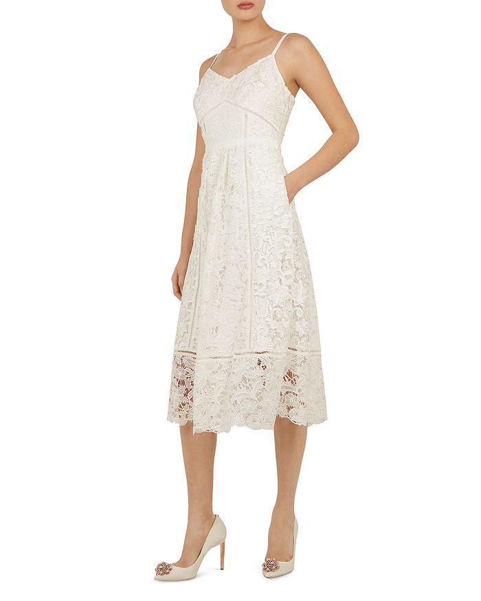 Ted baker valens on sale