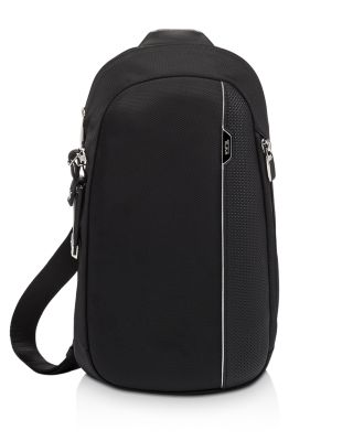 tumi bag sling