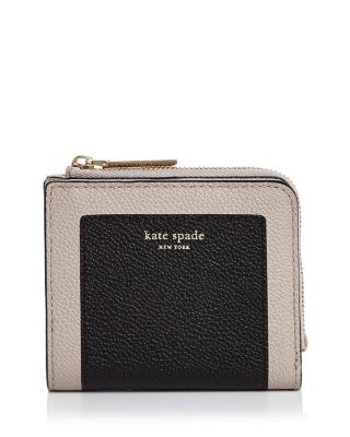 kate spade wallet bloomingdales