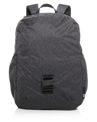 aer go backpack