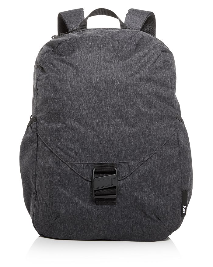 Aer Go Collection Day Pack Cordura Nylon Backpack Bloomingdale s
