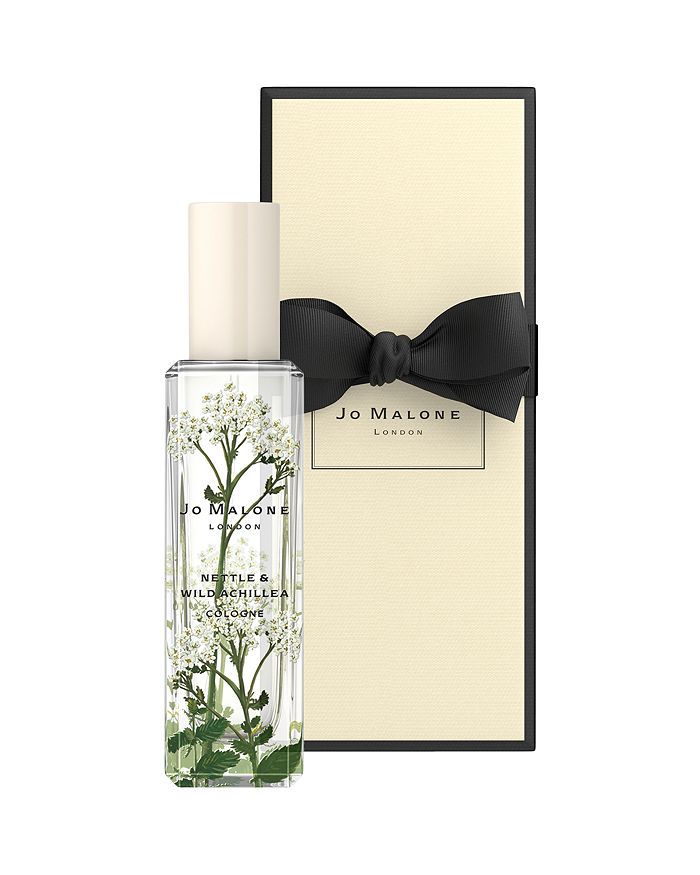 Jo Malone London Nettle Wild Achillea Cologne Bloomingdale s