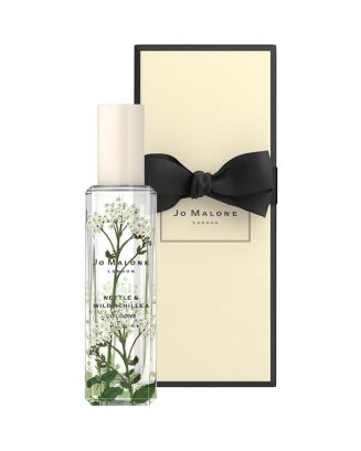 香水(ユニセックス) Jo Malone NETTLE&WILD ACHILLEA 30ml ジョーマローン ネトル & ワイルド アチリー コロン 30ml - メルカリ