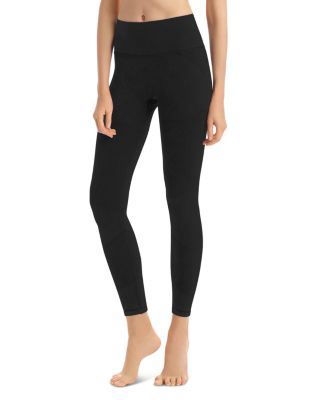 Commando Super Seamless Moto Leggings 