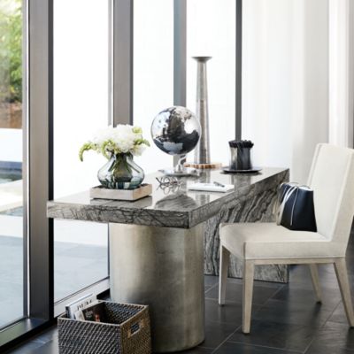 luxury dining chairs