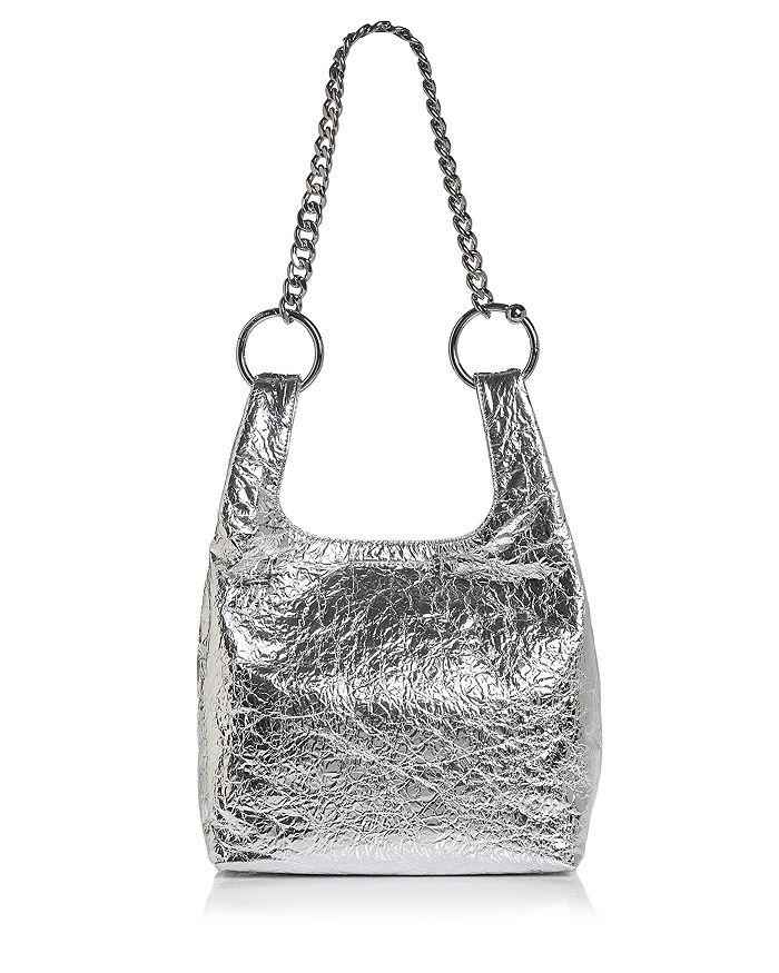 Rebecca minkoff hotsell karlie
