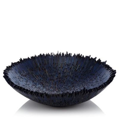 Lily Juliet - Boracay Driftwood Bowl