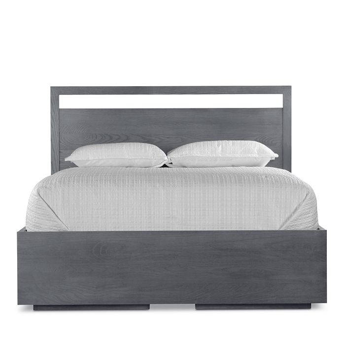 Bloomingdales Artisan Collection Atlas Storage Beds 100 Exclusive