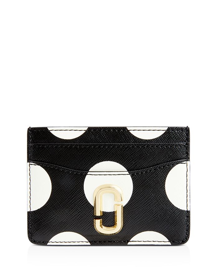 Marc jacobs snapshot dot on sale