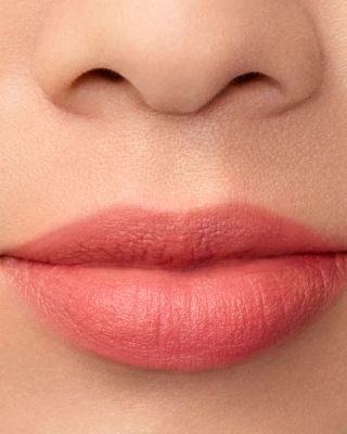 Lip Maestro Freeze Liquid Lipstick 