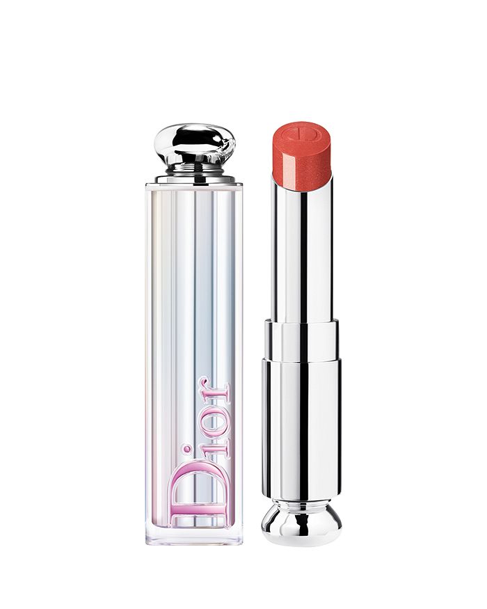Dior Addict Stellar Shine Lipstick In 649 Osphere