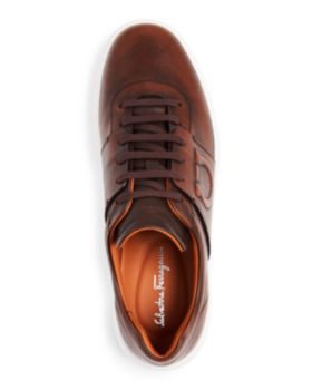 bloomingdales salvatore ferragamo mens shoes