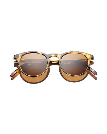 Dick Moby Women S Seattle Pantos Sunglasses 46mm Bloomingdale S