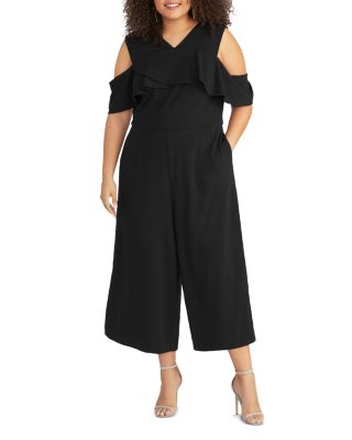 rachel roy jumpsuit