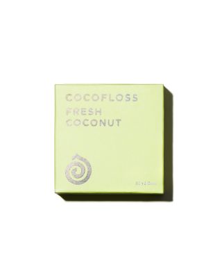 Cara Cara Orange Floss