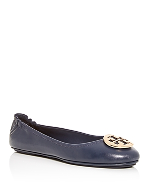 TORY BURCH photo