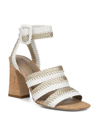 bloomingdales donald pliner