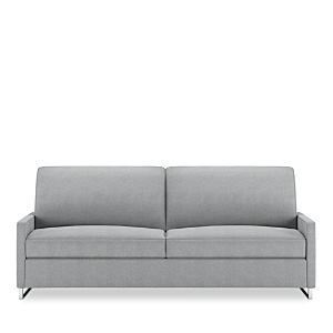 UPC 011124000050 product image for American Leather Brandt Queen Sofa Sleeper | upcitemdb.com