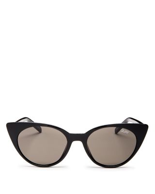 quay aphrodite sunglasses