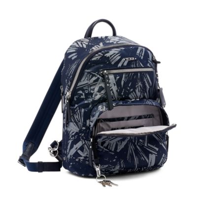 tumi hagen backpack price