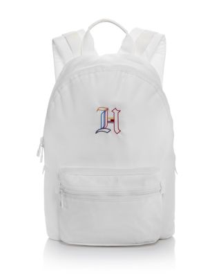 lewis hamilton backpack