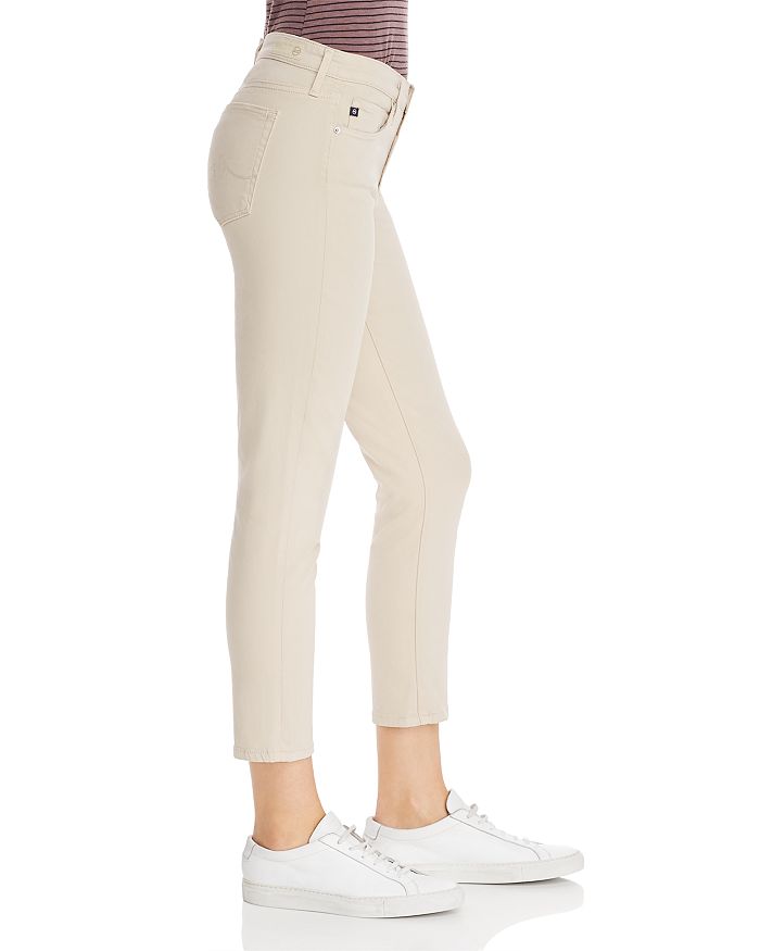 ag prima crop jeans