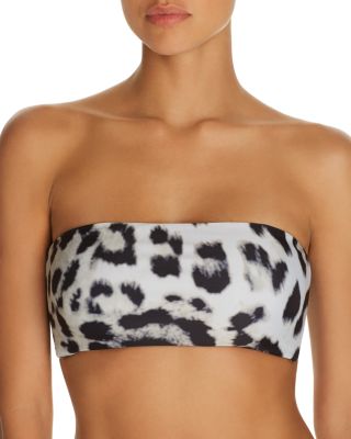 mikoh bandeau