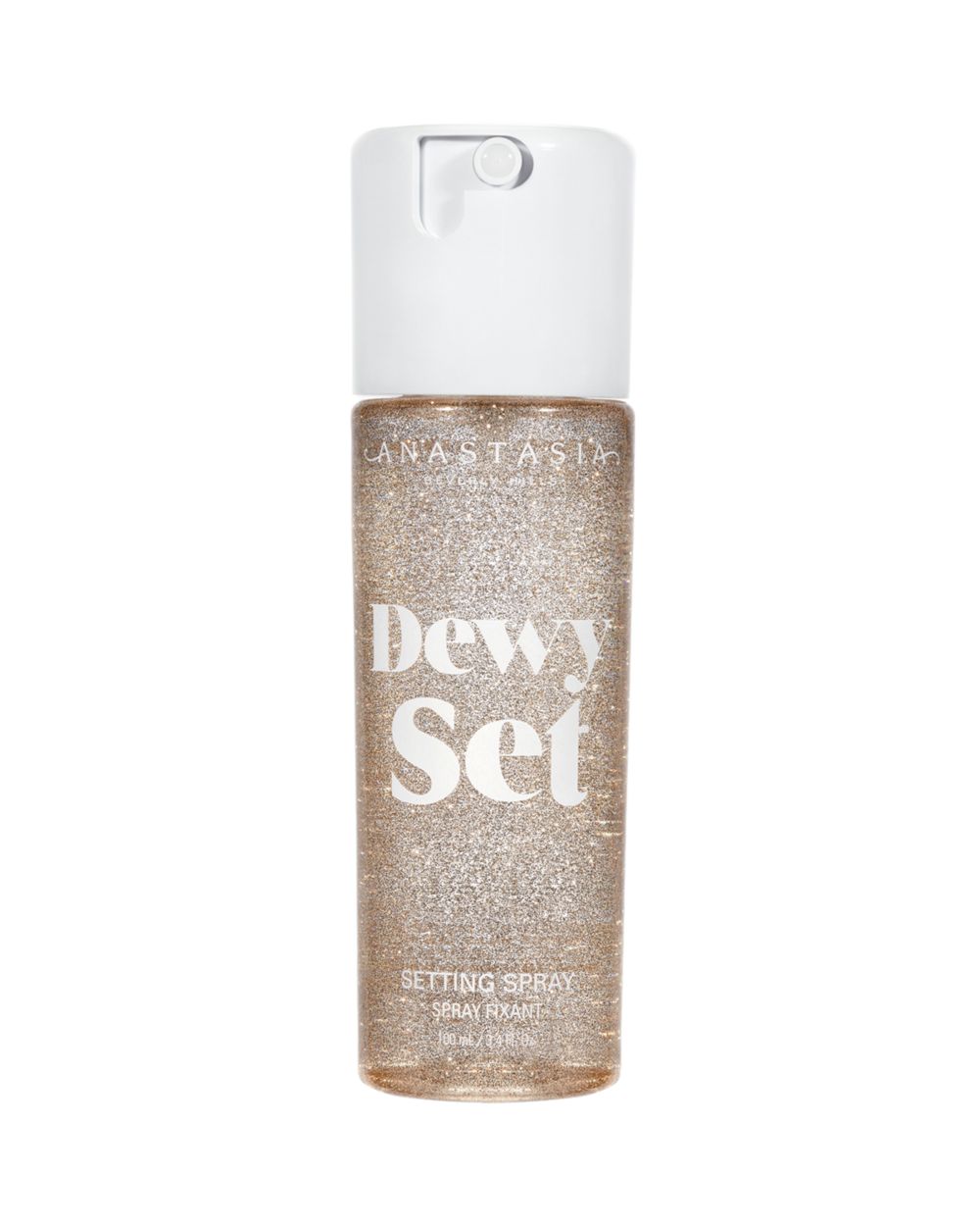 Imagen de producto 1