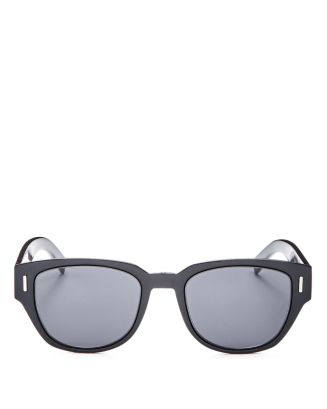 dior fraction 3 sunglasses