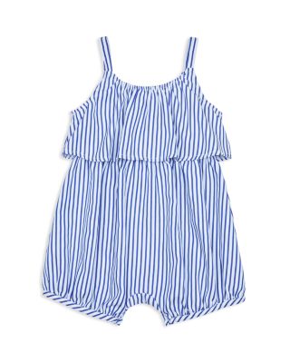 Newborn Baby Girl Clothes (0-24 Months) - Bloomingdale's